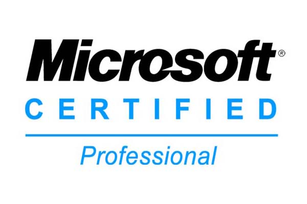 Suresh Grandhi MCP Amredhya Technology Services LLP