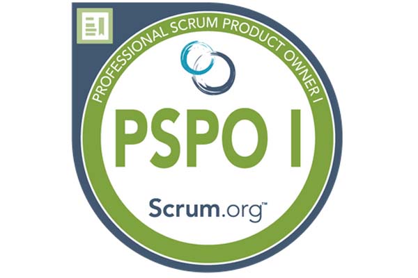 Suresh Grandhi PSPO Amredhya Technology Services LLP