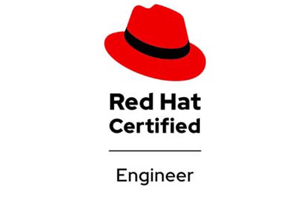 Suresh Grandhi RHEL Amredhya Technology Services LLP